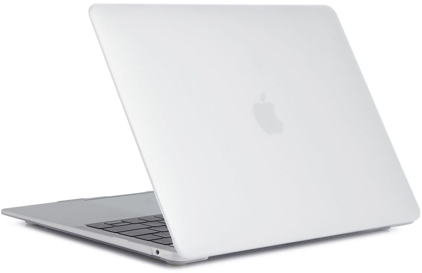 eStuff Hard Case (Macbook Air 13 (2018-2020)) - Frostat