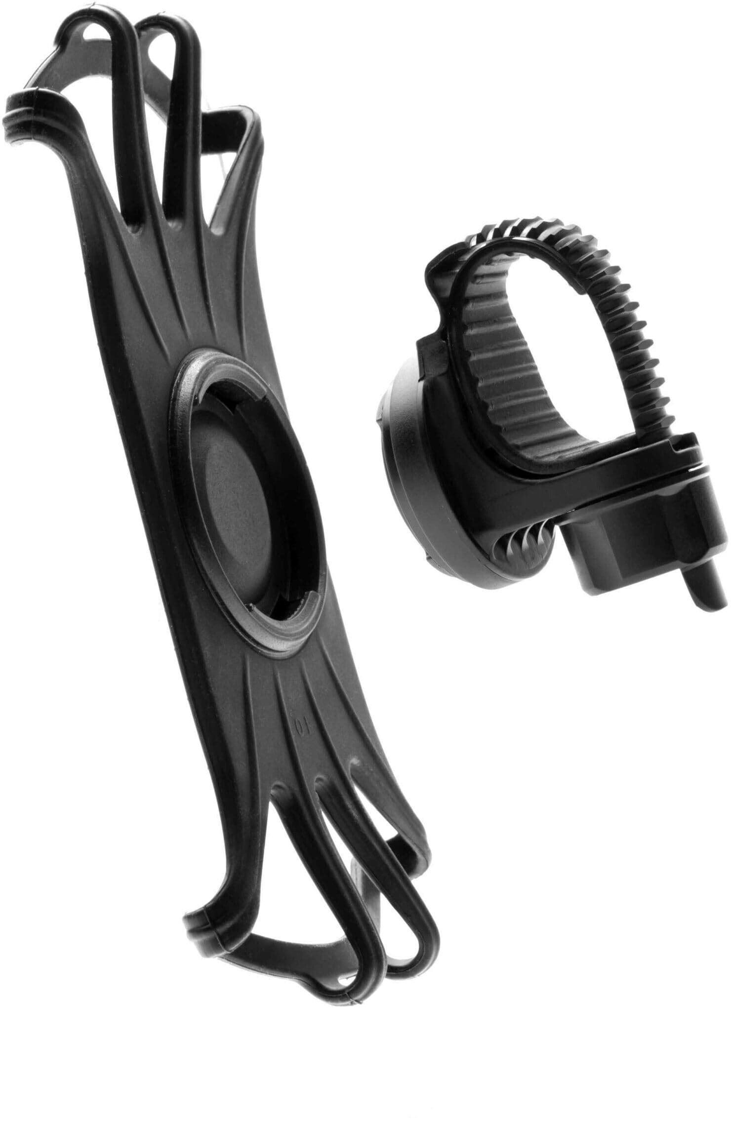 Fast Bikee 2-feste (iPhone)