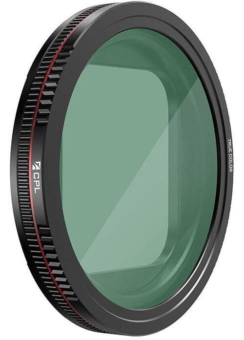 Freewell Sherpa Filter CPL (iPhone)