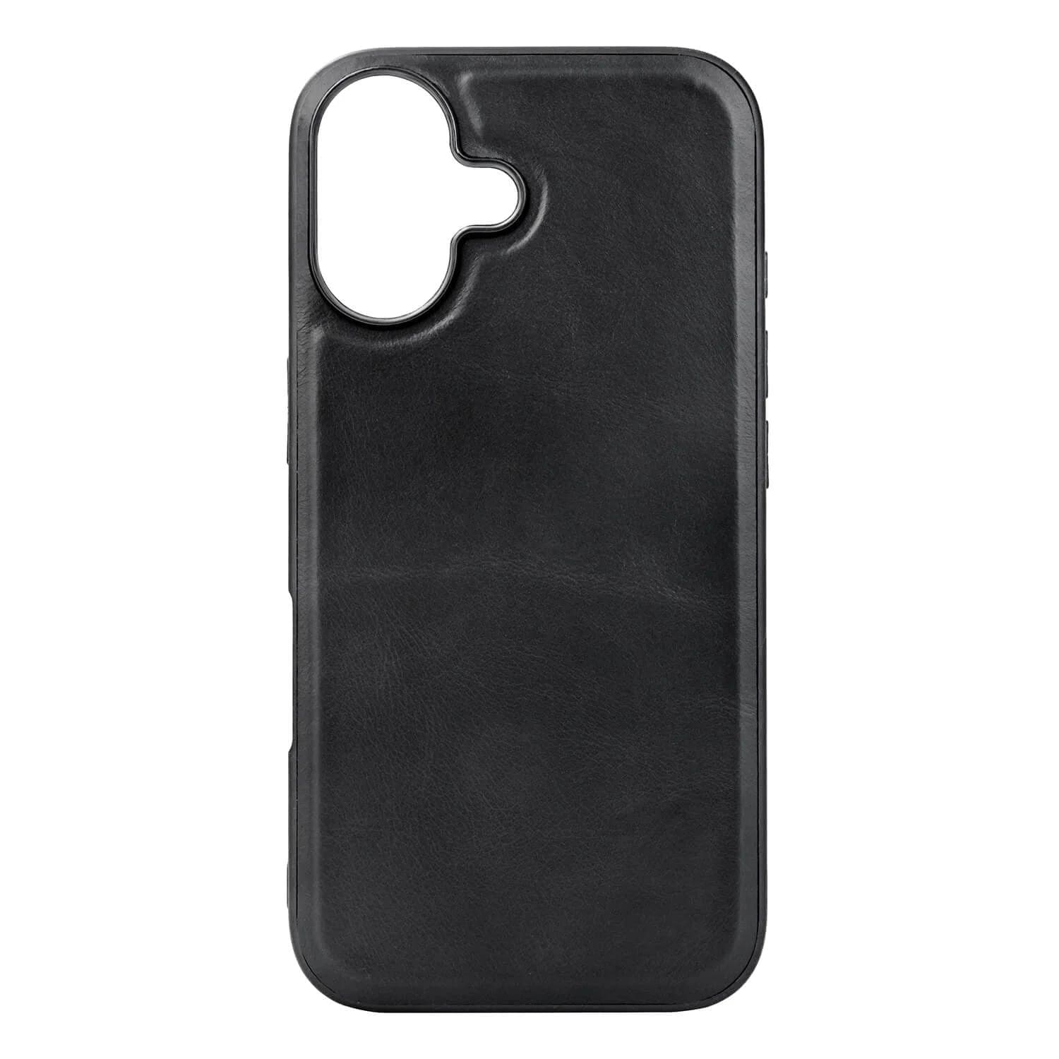 Gear Buffalo-deksel med MagSafe (iPhone 16 Plus)