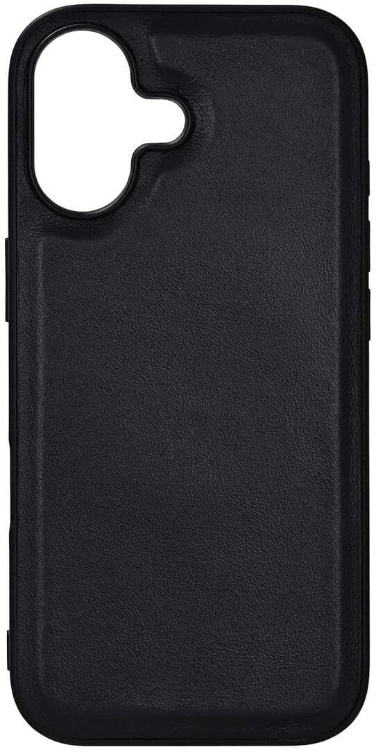 Gear Buffalo-deksel med MagSafe (iPhone 17)