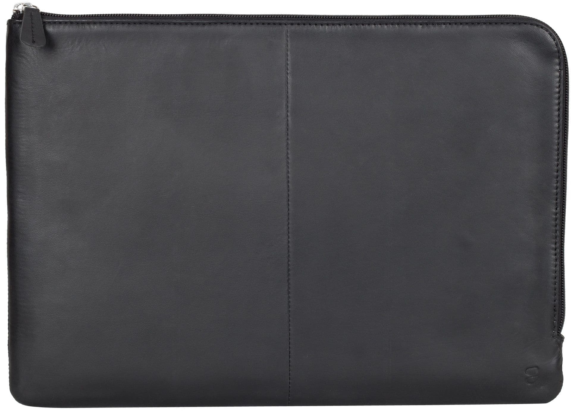 Gear Buffalo Sleeve (14") - Svart