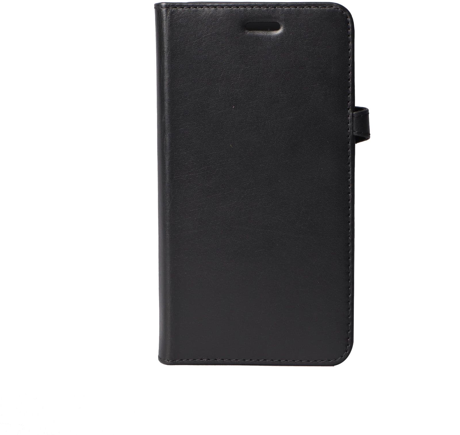 Gear Buffalo Wallet (iPhone Xs Max) - Svart