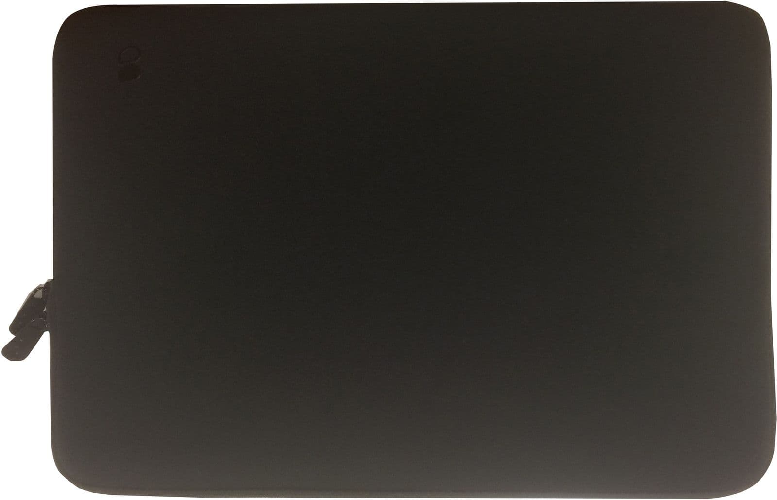Gear Neoprene Deksel (13")