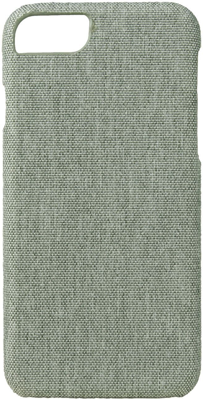 Onsala Fabric Case (iPhone SE3/SE2/8/7/6/6S)