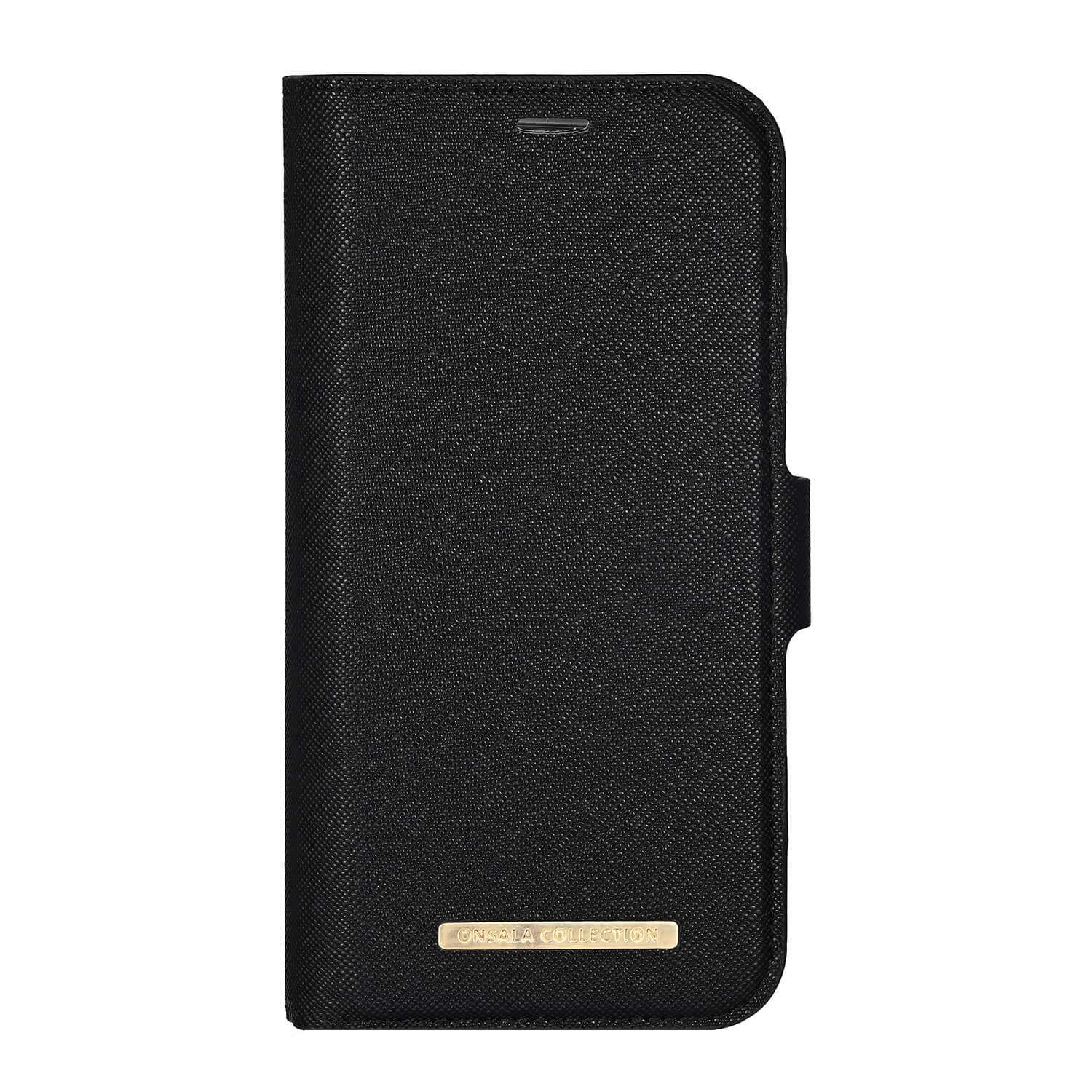 Onsala Magnetic MagSerie Wallet (iPhone 16)