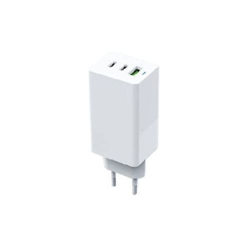 Gear PD GaN Reiselader 65W