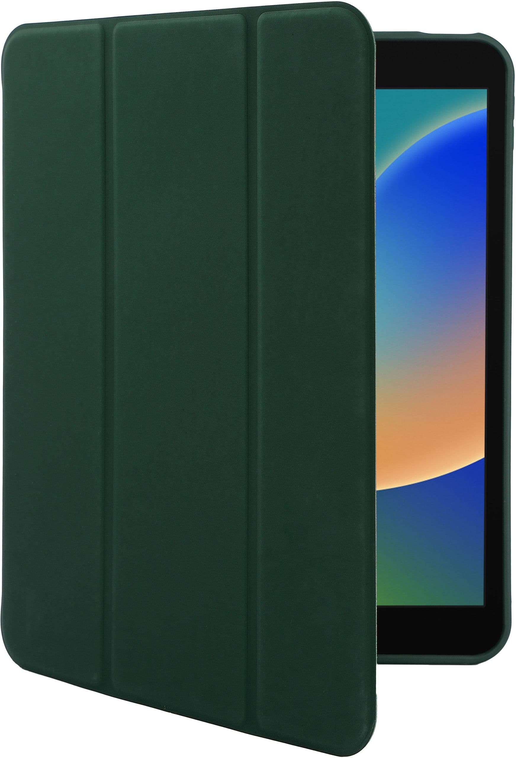 Gear Soft Touch Cover (iPad 10,2/ iPad Air 3)