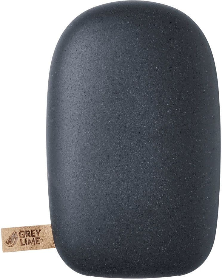 GreyLime Power Stone II 10 400mAh - Svart