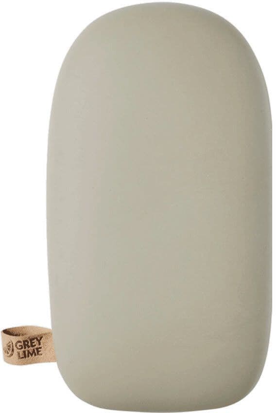GreyLime Power Stone ll - 20 000 mAh - Beige
