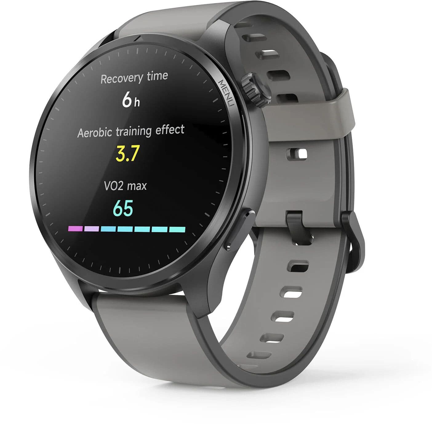 Hama 9000 Smart Watch