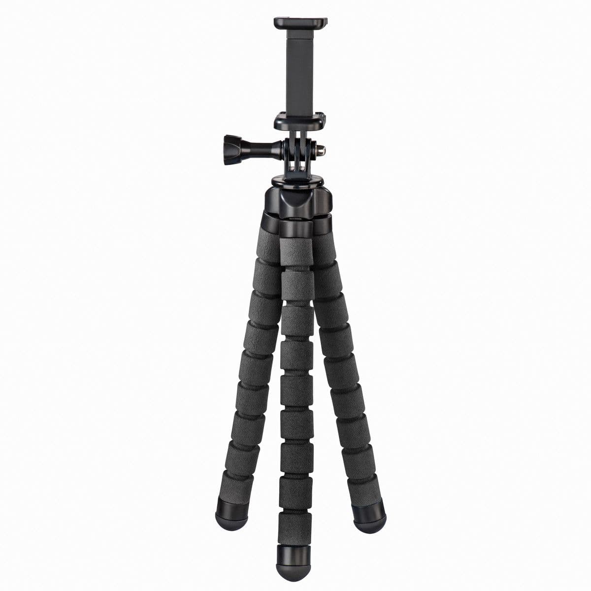 Hama Flex Tripod Bordstativ (iPhone) - 26 cm