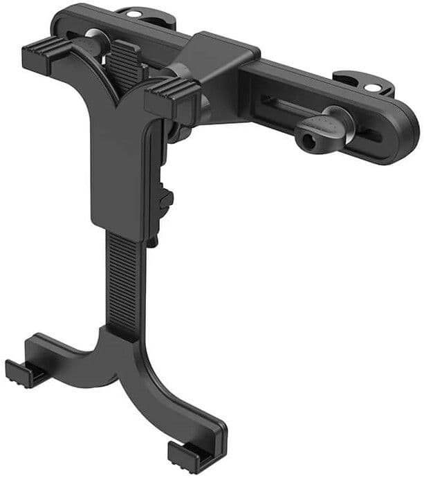 Hama nakkestøtte nettbrettholder (iPad)