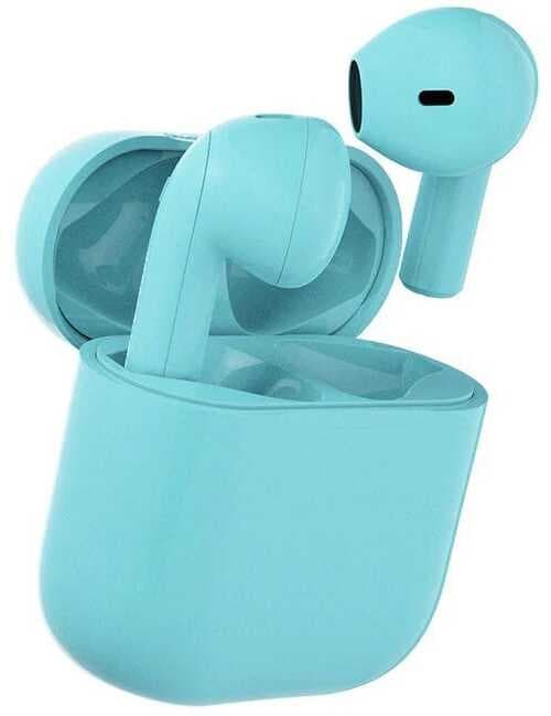 Happy Plugs Joy - Turkis