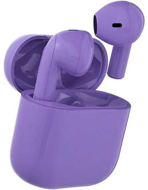 Happy Plugs Joy - Lilla