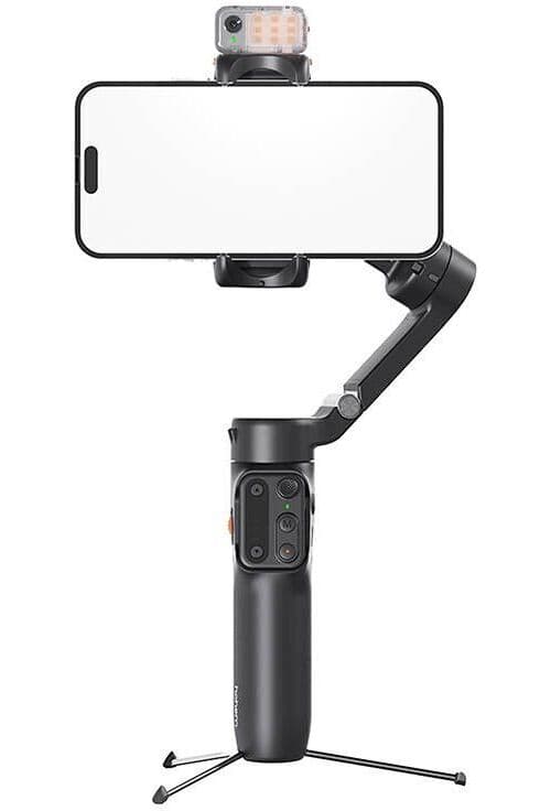Hohem Samrtphone Gimbal iSteady V3 Kit