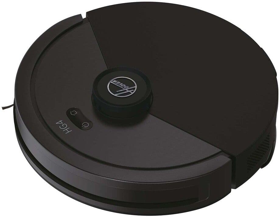 Hoover HG4 Robotstøvsuger