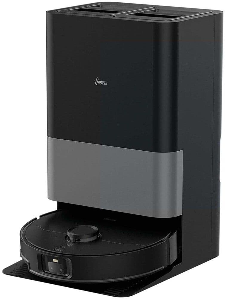 Hoover HG8 Ultra Sense Robotstøvsuger