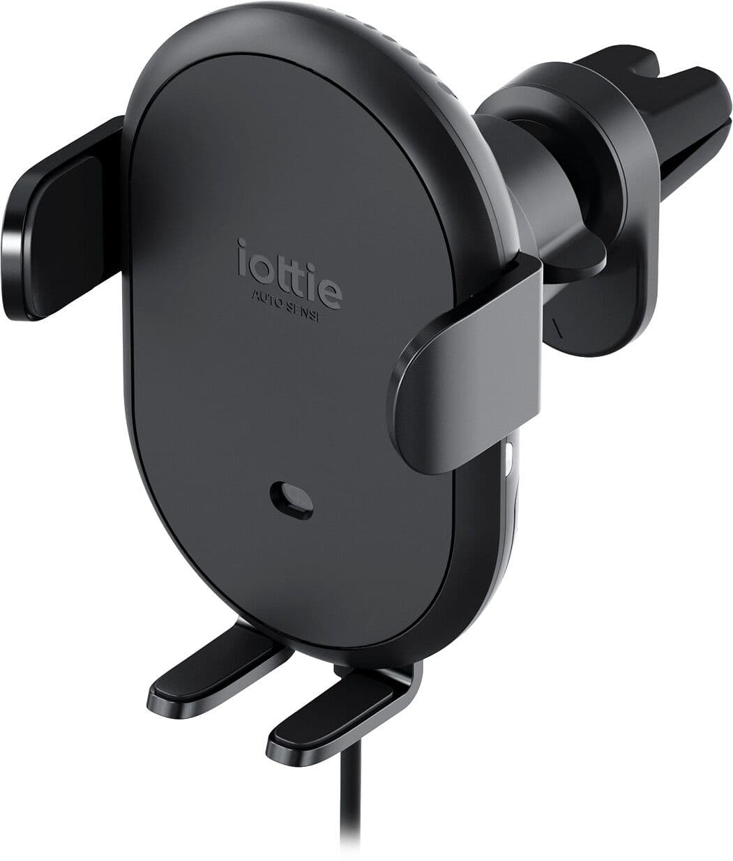 iOttie Auto Sense 2 Luftventilmontering