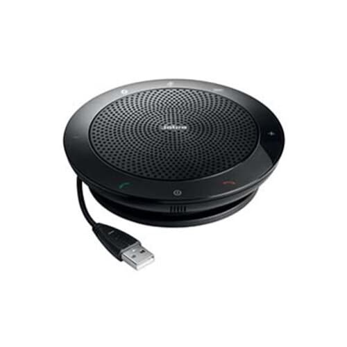 Jabra Speak 510