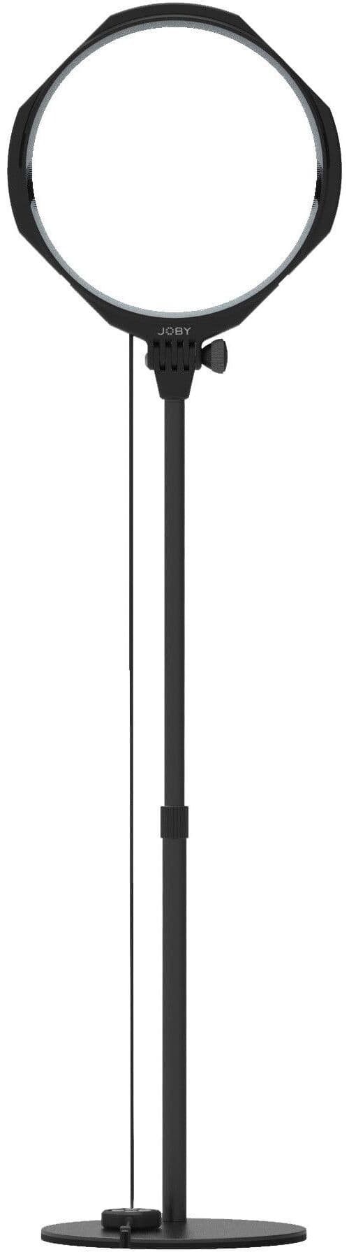 Joby Beamo Studio Key Light