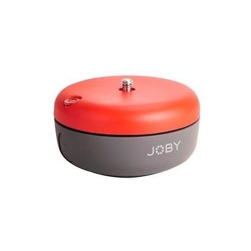 Joby Spin - fotografi i 360 grader