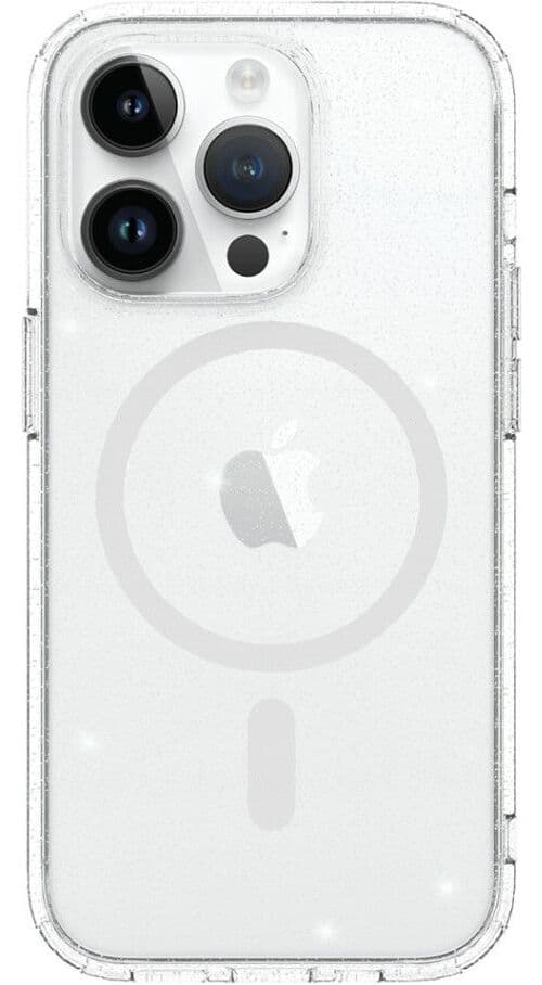 Just Mobile TENC Bling Bling (iPhone 14 Pro)