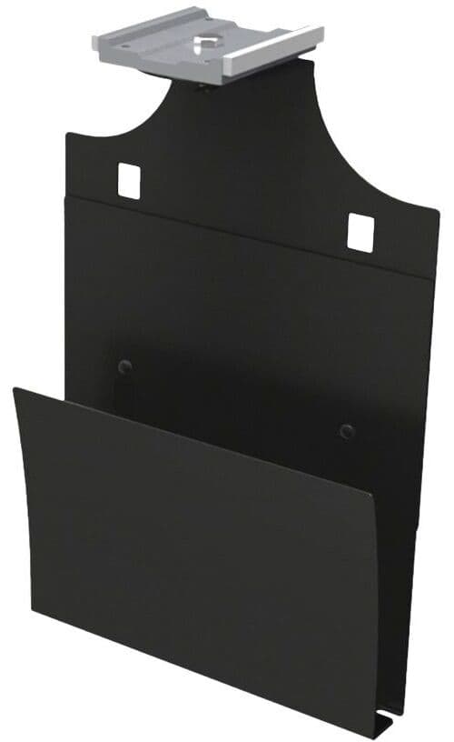 Kondator LiftHolder Laptop Holder - Svart