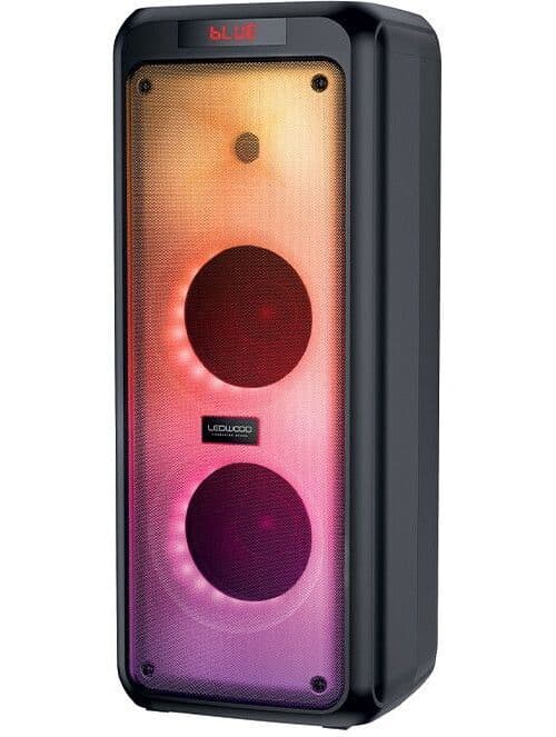 Ledwood Drop 400 Speaker 40W