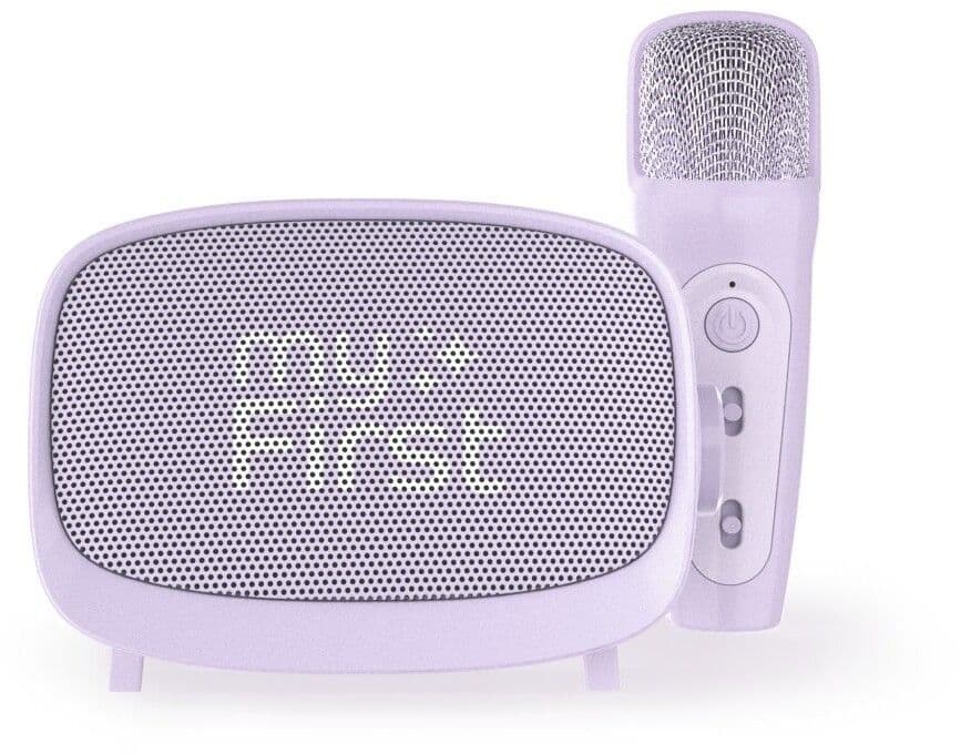 MyFirst Voice 2 - Lilla