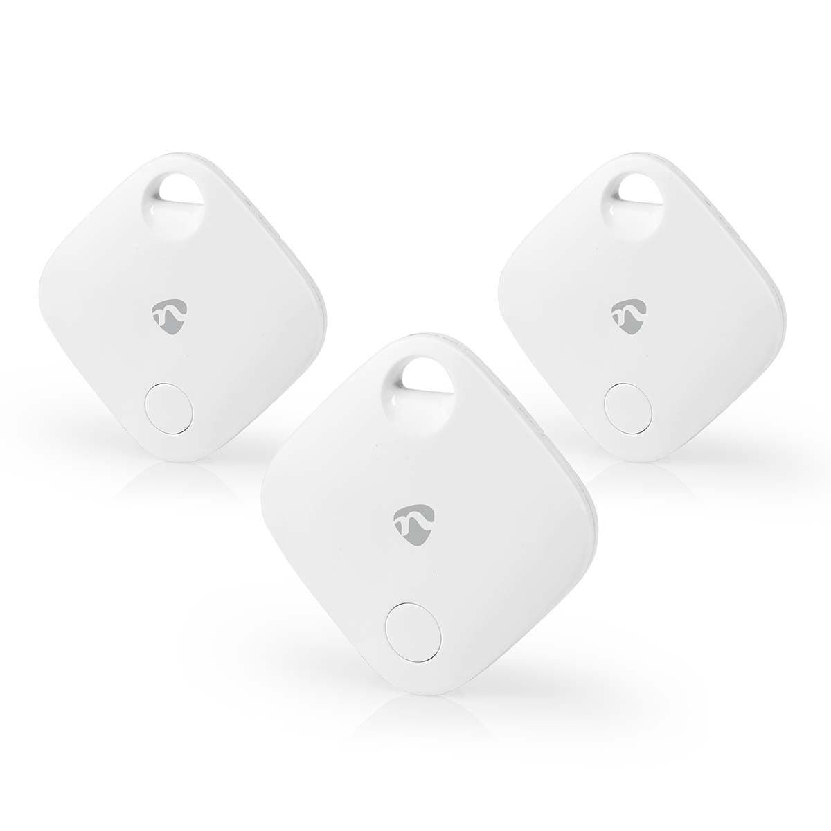 Nedis Key Finder - 3-pack