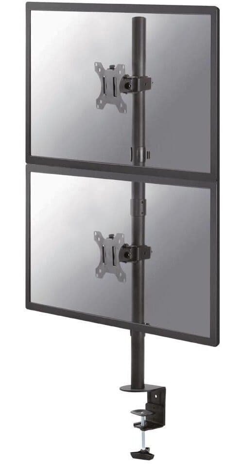 Neomounts klemme 88 cm