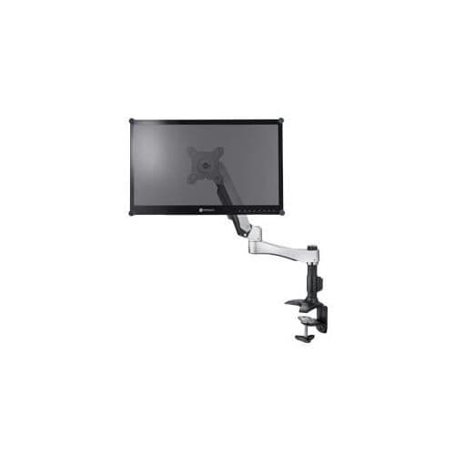 Neovo DMC-01 Desk Arm Mounting Clamp