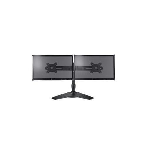 Neovo DMS-01D for 2 Monitors