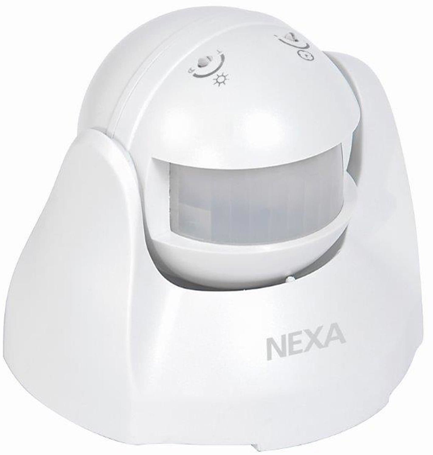 Nexa SP-816 Bevegelsesdetektor IP44