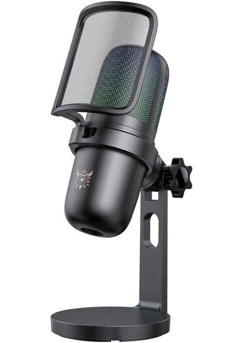 Onikuma M-730 Mikrofon