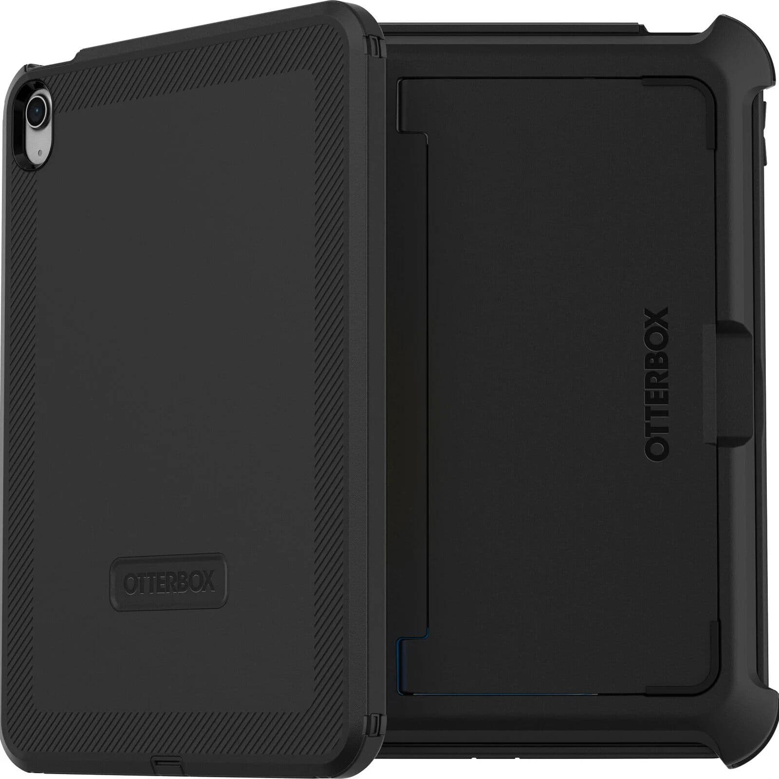 OtterBox Defender-deksel (iPad Pro 11 (2024-2025))