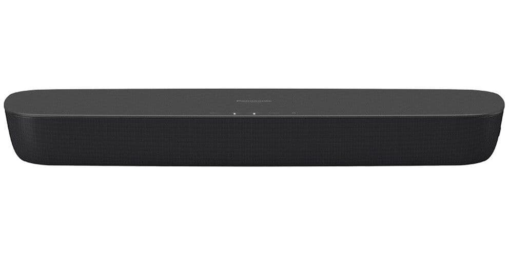 Panasonic SC-HTB200 Soundbar