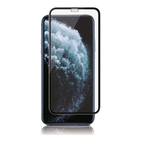 Panzer Curved Silicate Screen V2 (iPhone 11 Pro Max/Xs Max)