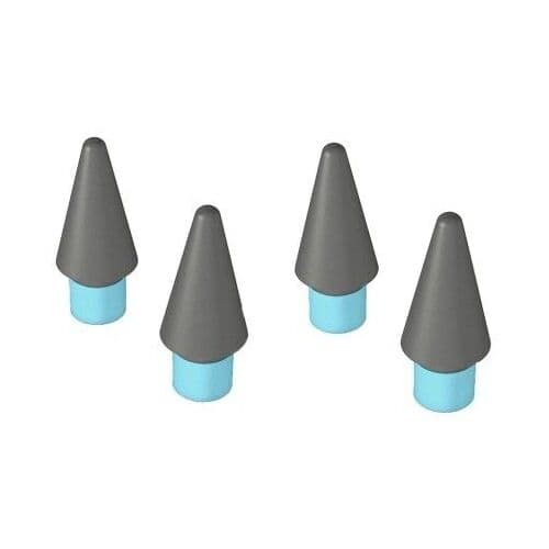 Paperlike Pencil Tips