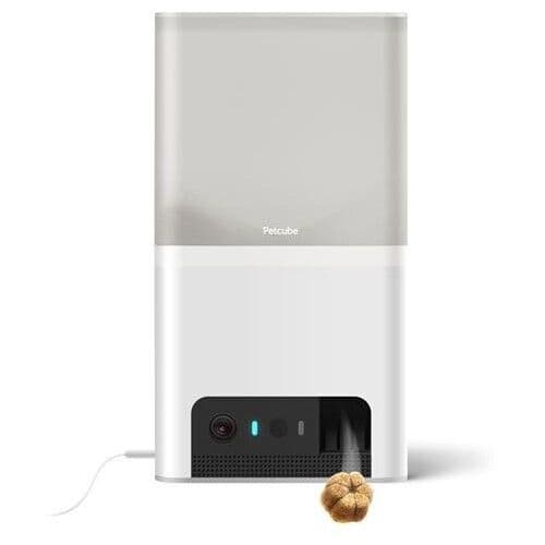 Petcube Bites 2 Lite