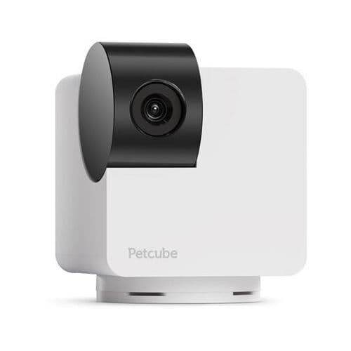 Petcube Cam 360