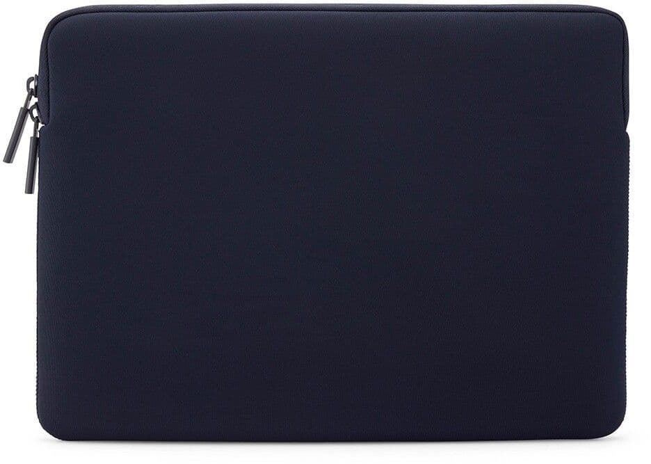 Pipetto Classic Sleeve (Macbook 13-14") - Blå