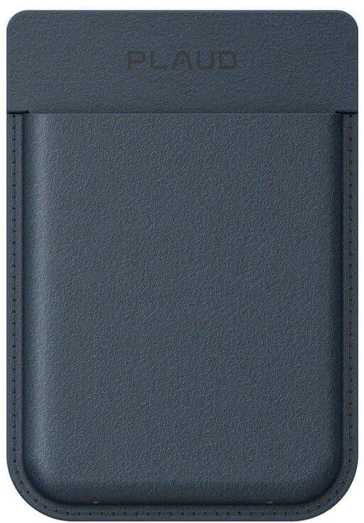 PLAUD Note Pro Magnetisk deksel - Blå