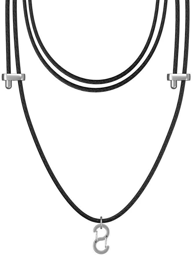 PLAUD NotePin Lanyard