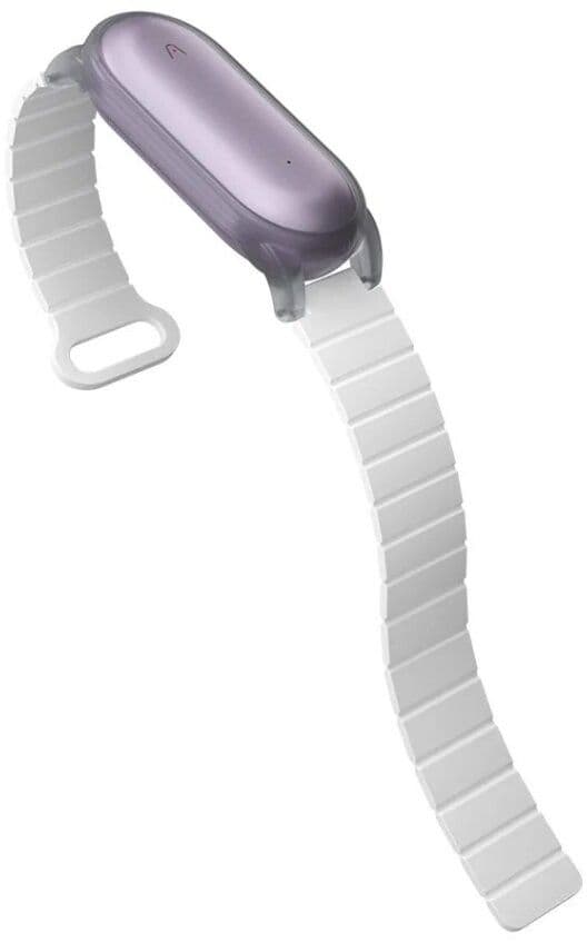 PLAUD NotePin Limited Edition - Lilla