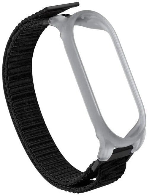 PLAUD NotePin Wristband
