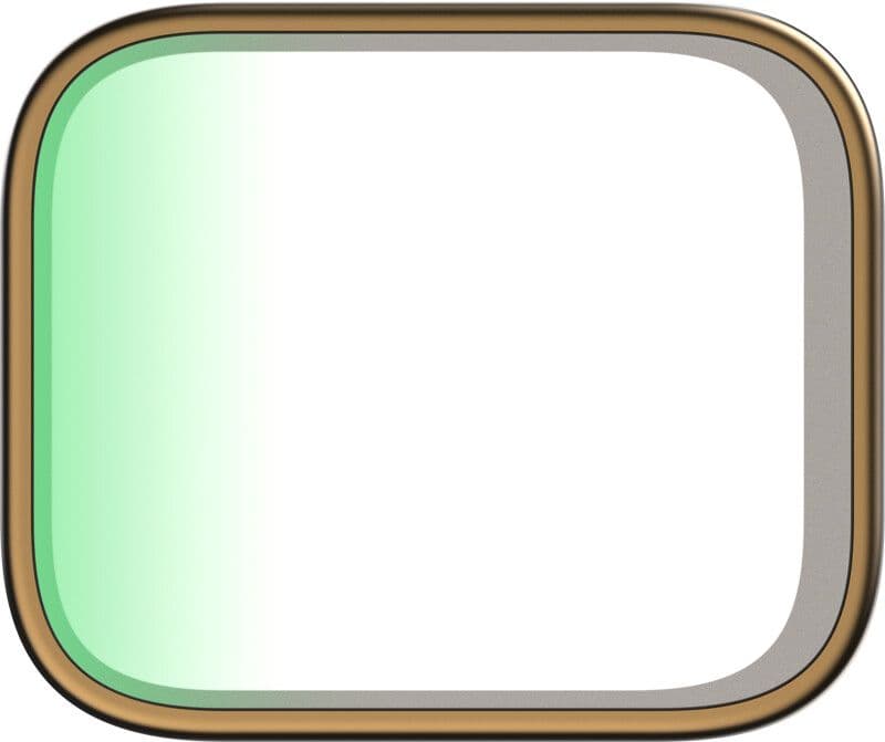 PolarPro LiteChaser 15/16/17 CineGold-filter