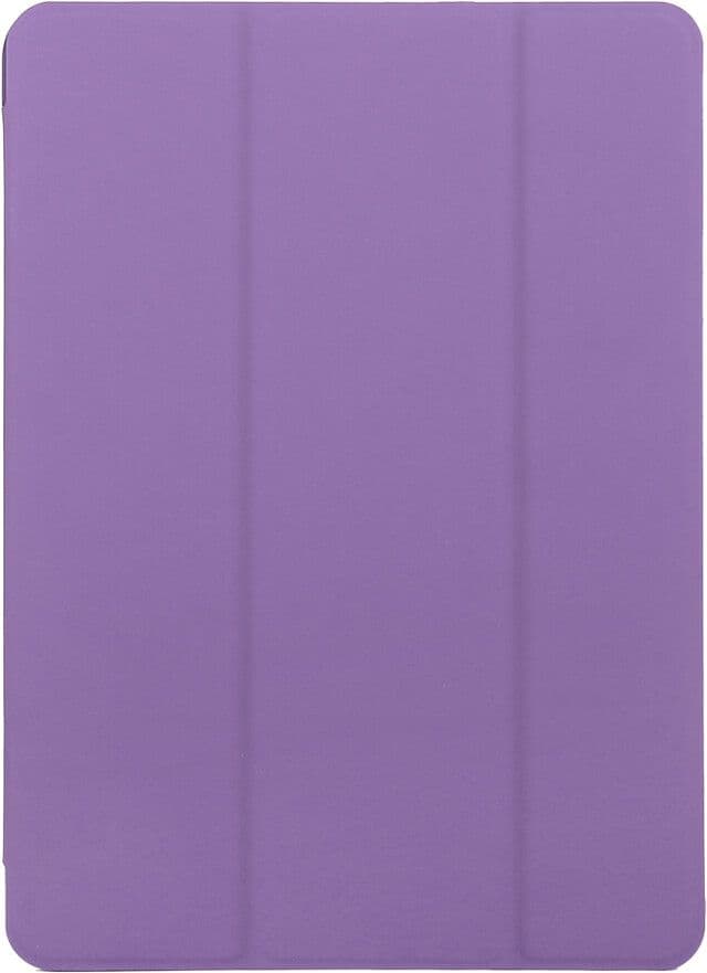 Pomologic bokdeksel (iPad Pro 11 (2024-2025)) - Lilla