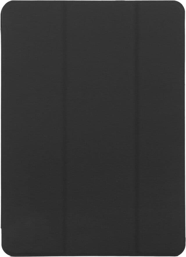 Pomologic bokdeksel (iPad Pro 11 (2024-2025)) - Svart
